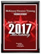 Best of McKinney