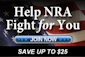 NRA
